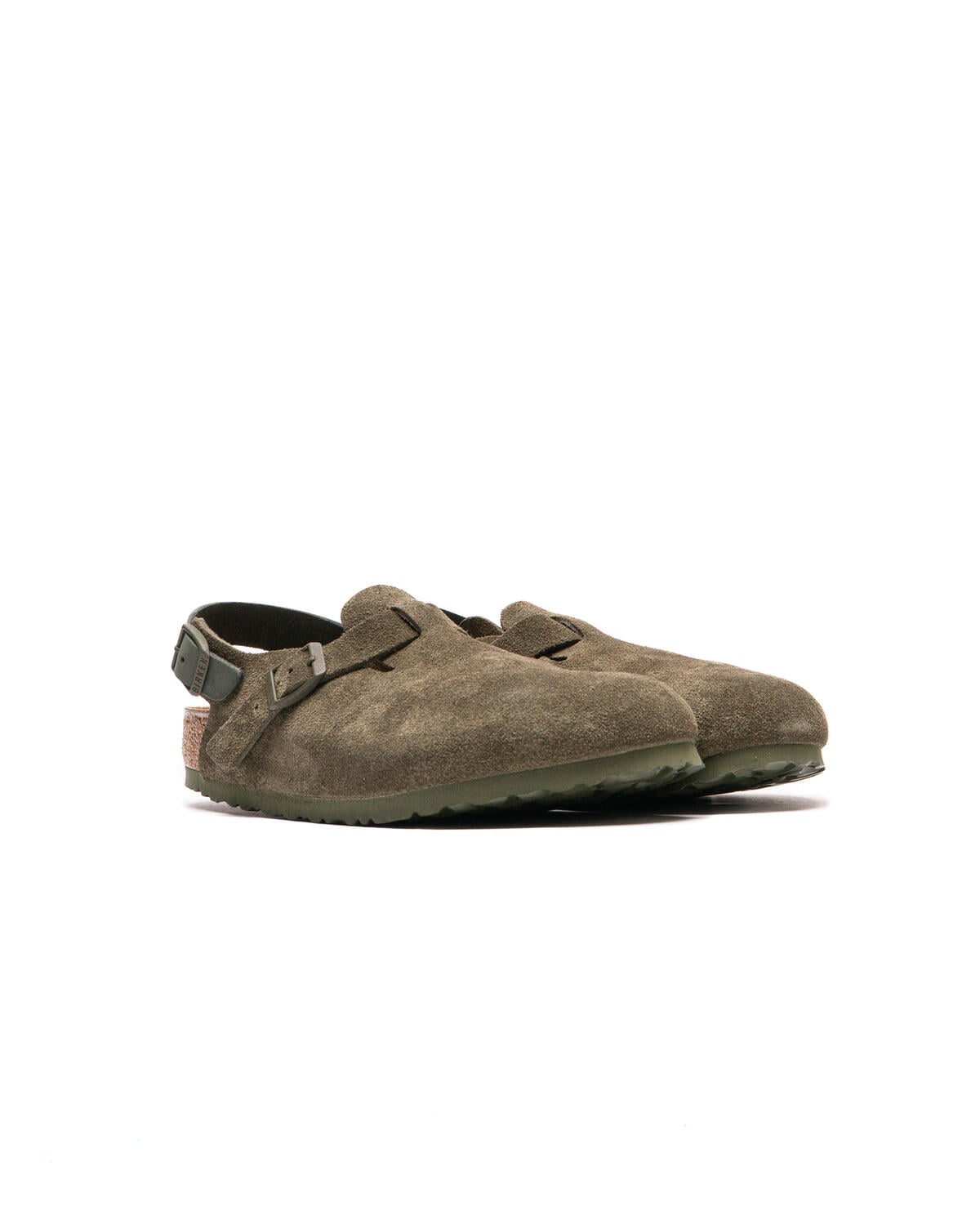 birkenstock-tokio-ii-regular-